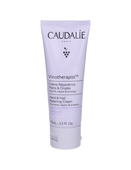 VINOTHERAPIST CREMA MANI UNGHIE 75 ML