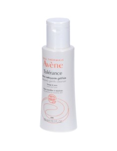 AVENE TOLERANCE LOZIONE DETERGENTE 100 ML
