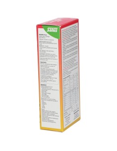 SALUS IMMUNO PROTECT 250 ML 2