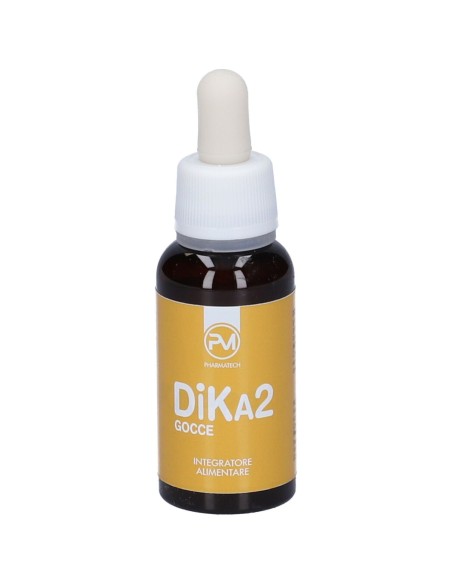 DIKA2 30 ML
