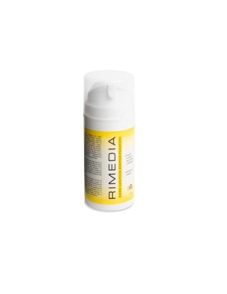 RIMEDIA CREMA 75 ML
