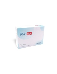 MIODEC 14 BUSTE DA 5 G