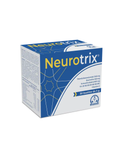 NEUROTRIX 30 BUSTINE