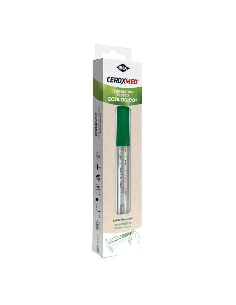 TERMOMETRO AL GALLIO CEROXMED
