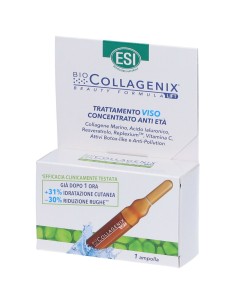 ESI BIOCOLLAGENIX AMPOLLA SINGOLA
