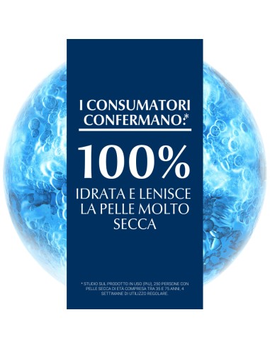 EUCERIN UREAREPAIR 10% MOUSSE PIEDI 150 ML