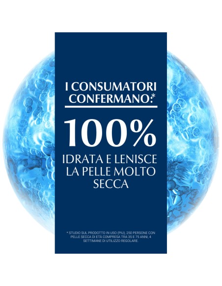 EUCERIN UREAREPAIR 10% MOUSSE PIEDI 150 ML