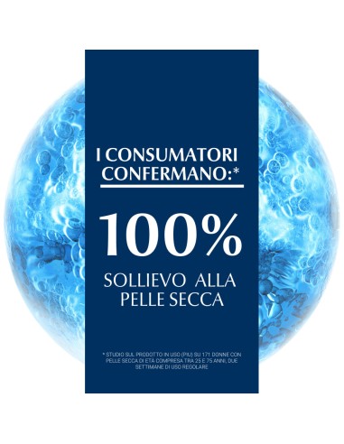 EUCERIN UREAREPAIR 5% EMULSIONE IDRATANTE PROFUMATA 400 ML