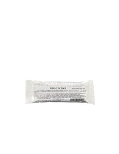 AMIN 21K BAR CIOCCOLATO 33 G