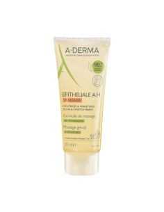 EPITHELIALE ULTRA REPAIR GEL-OLIO DA MASSAGGIO ANTI SEGNI RESIDUI 100 ML