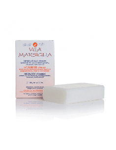 VEA MARSIGLIA SAPONE NATURALE 100 G