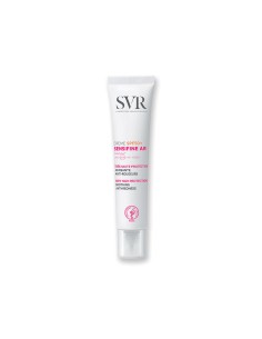 SENSIFINE AR SPF50+ 40 ML