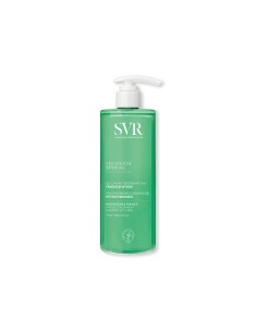 SPIRIAL DEODORANTE CREMA 400 ML