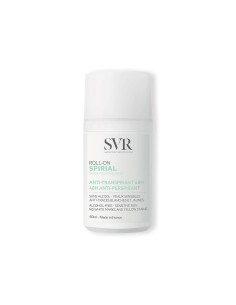 SVR DEODORANTE ROLL-ON RENO 50 ML