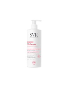 TOPIALYSE CREME 400 ML
