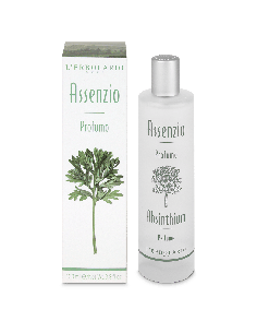ASSENZIO PROFUMO 100 ML