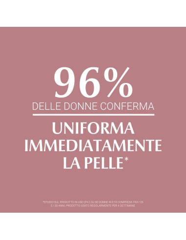 EUCERIN ANTI-PIGMENT GIORNO SPF30 COLORATO MEDIUM 50 ML