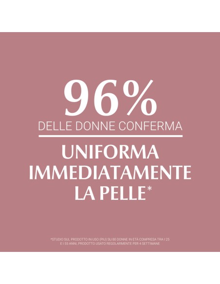 EUCERIN ANTI-PIGMENT GIORNO SPF30 COLORATO MEDIUM 50 ML