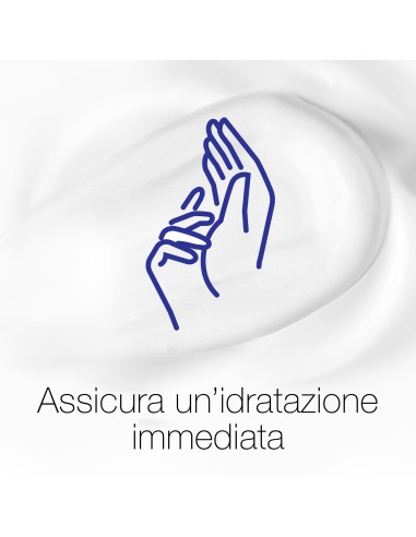 NEUTROGENA CREMA MANI ASSORBIMENTO RAPIDO 150 ML
