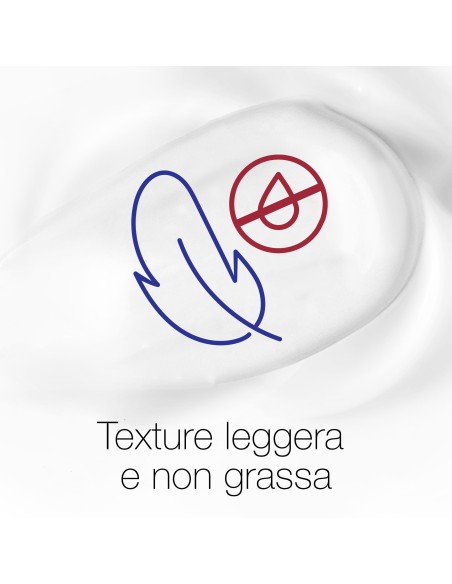 NEUTROGENA CREMA MANI ASSORBIMENTO RAPIDO 150 ML
