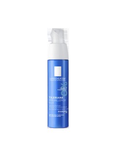 TOLERIANE DERMALLERGO NOTTE 40 ML