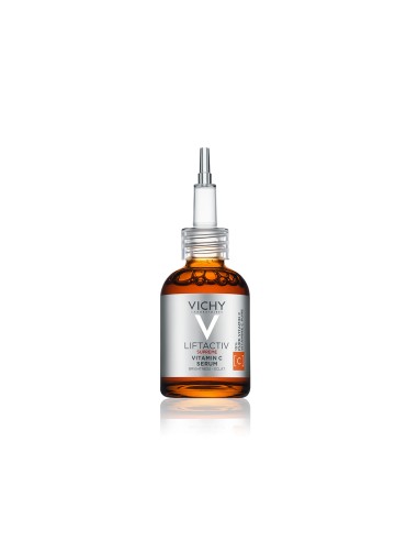 LIFTACTIV SUPREME VIT C 20 ML