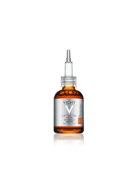 LIFTACTIV SUPREME VIT C 20 ML
