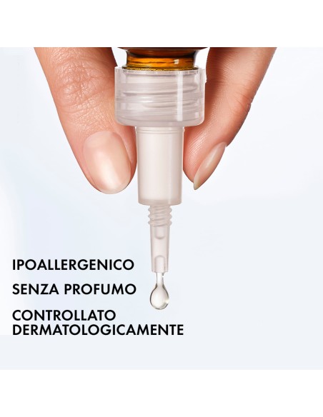 LIFTACTIV SUPREME VIT C 20 ML