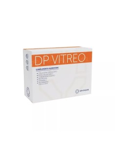 DP VITREO 30 BUSTINE