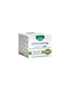 ESI BIOCOLLAGENIX CREMA ANTIETA' PLUS 50 ML