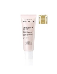 FILORGA OXYGEN CC CREAM