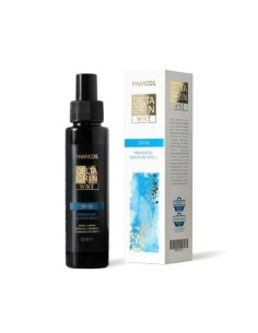 DELTACRIN WNT SPRAY PHARCOS 125 ML