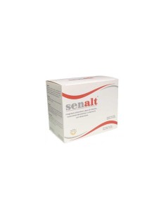 SENALT PRO 20 BUSTINE