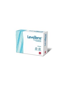 LEVOTENS 20 BUSTINE