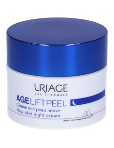 AGE LIFT CREMA NOTTE PEELING 50 ML