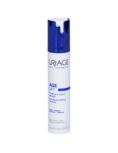 AGE LIFT FLUIDO MULTI AZIONE 40 ML