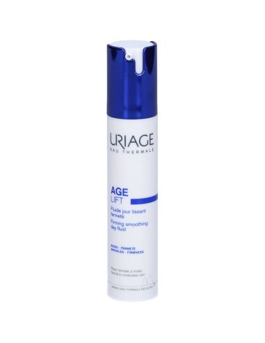 AGE LIFT FLUIDO MULTI AZIONE 40 ML