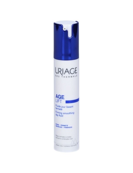 AGE LIFT FLUIDO MULTI AZIONE 40 ML