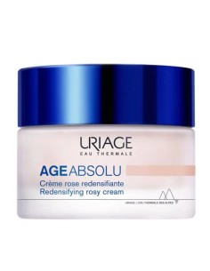 AGE ABSOLU CREMA CONCENTRATA 50 ML