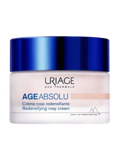 AGE ABSOLU CREMA CONCENTRATA 50 ML