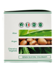 EQUILIBRA TRICOLOGICA 10 FIALE ANTICADUTA FORTIFICANTI 8 ML 2