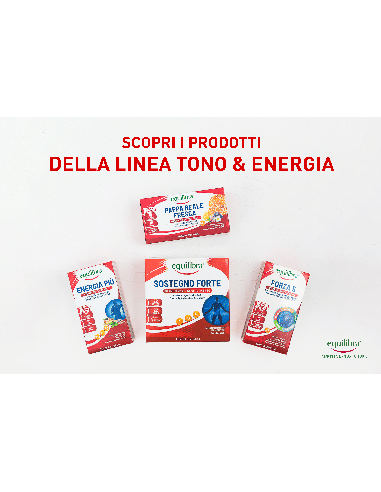 EQUILIBRA PAPPA REALE FRESCA 10 FLACONCINI