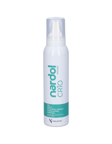 NARDOL CRIO 150 ML