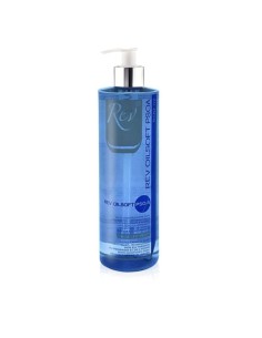 REV OILSOFT PSOA 500 ML DETERGENTE STRUCCANTE