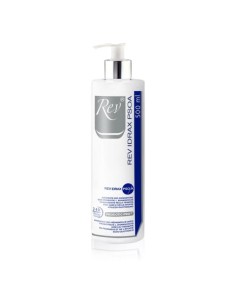 REV IDRAX PSOA 500 ML IDRATANTI NUTRIENTI VISO