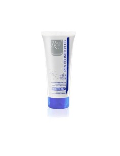 REV DEOMED PLUS CREMA 80 ML