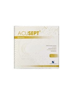 ACUSEPT 40 STICK PACK