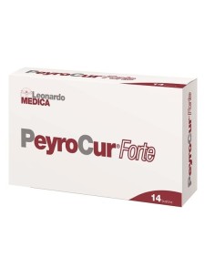 PEYROCUR FORTE 14 BUSTINE