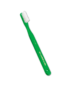 GUM CLASSIC 411 SPAZZOLINO MORBIDO REGULAR