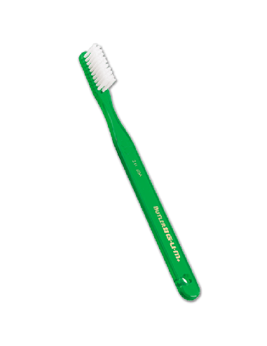 GUM CLASSIC 411 SPAZZOLINO MORBIDO REGULAR